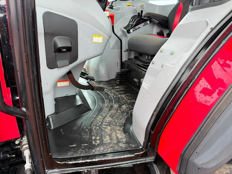 mahindra-7095-image-42