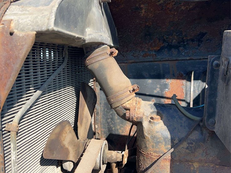 doodlebug-cultivator-image-43