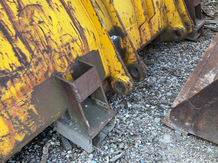 john-deere-444h-image-4