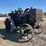 10hp-new-huber-traction-engine-image-3