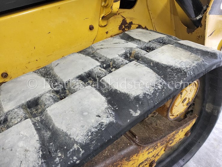 2014-caterpillar-259d-image-14