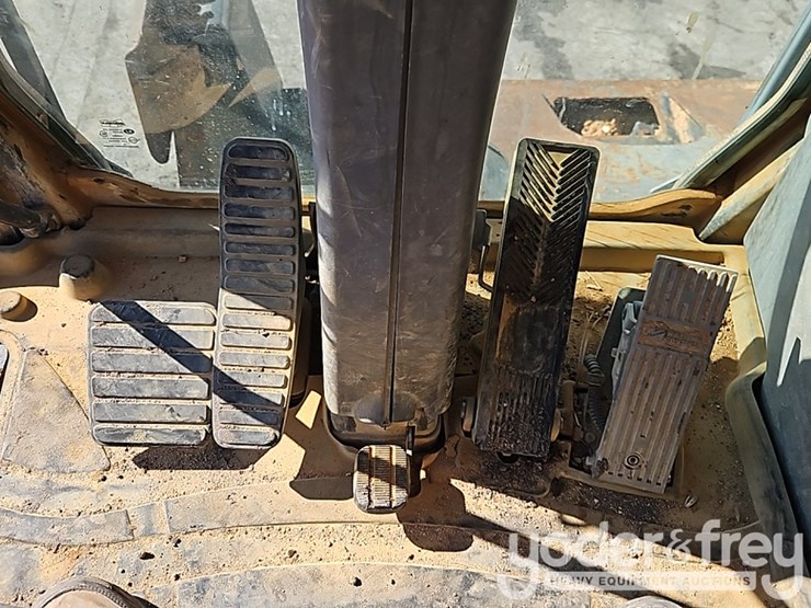 2018-doosan-dx190w-5-image-33