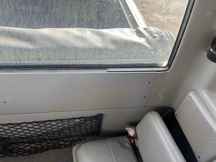 2000-ford-ranger-image-21