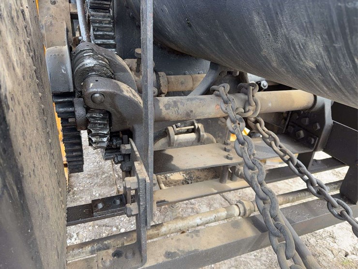 1912-20hp-russell-steam-traction-engine-image-19