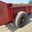 roorda-12ft-manure-spreader-image-19