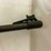 crosman-air-rifle-image-8