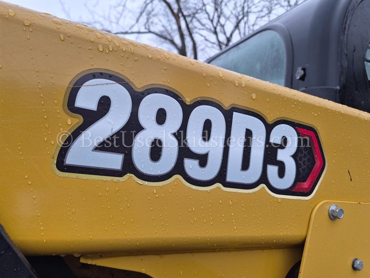 2020-caterpillar-289d3-image-10