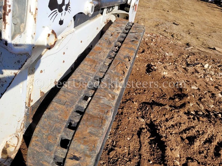 2018-bobcat-t550-image-9