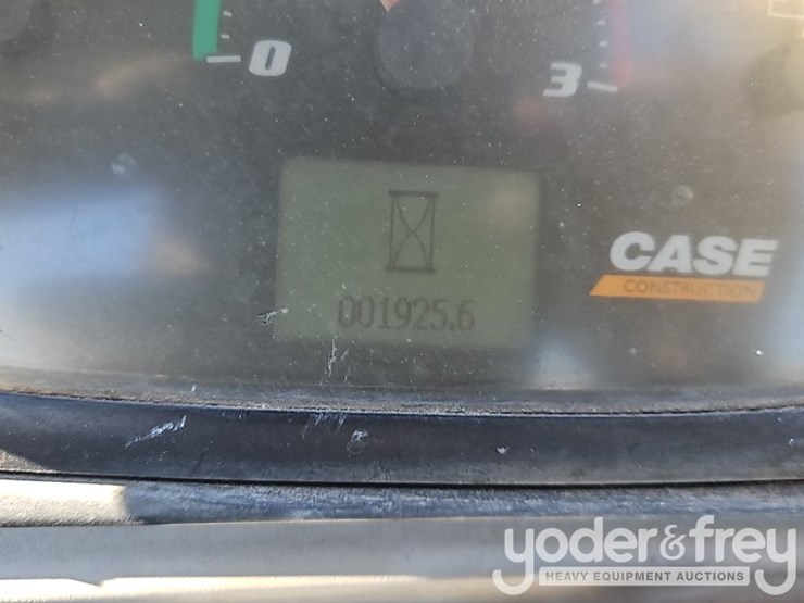 case-580n-ep-image-37