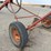 sudenga-8”-x-30ft-truck-auger-image-5