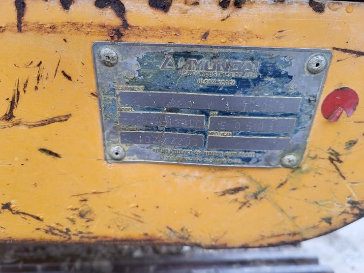 hyundai-robex-130-lc-image-47