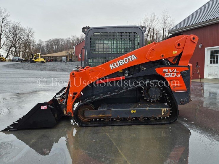 2013-kubota-svl90-2-image-2