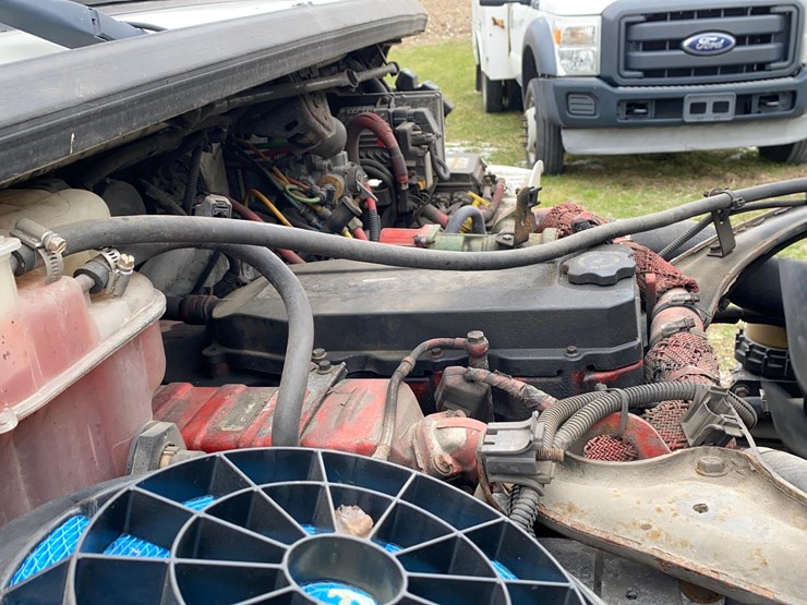 2014-king-thermo-image-32