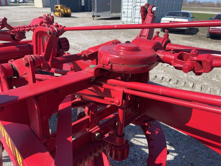 1928-russell-motor-patrol-no.-3-image-26