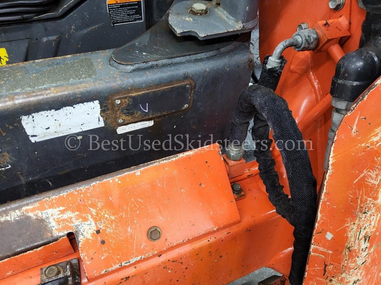 2017-kubota-svl75-2-image-28