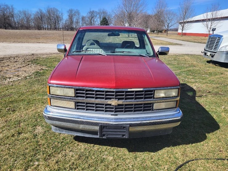 1992-chevrolet-1500-image-8