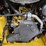 2019-caterpillar-249d-image-21