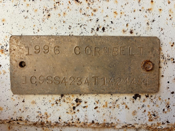 1996-cornbelt-trailer-image-11