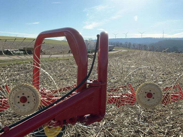 #713-•-sitrex-hay-rake-image-19