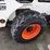 2018-bobcat-s650-image-12