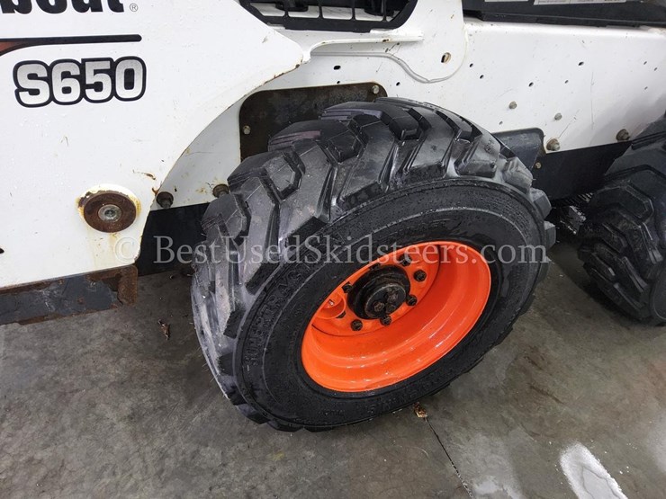 2018-bobcat-s650-image-12