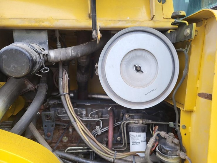 2012-yale-forklift-image-33