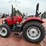 case-ih-jx65-image-6