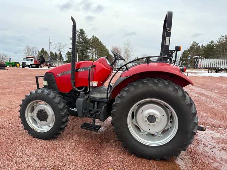 case-ih-jx65-image-6