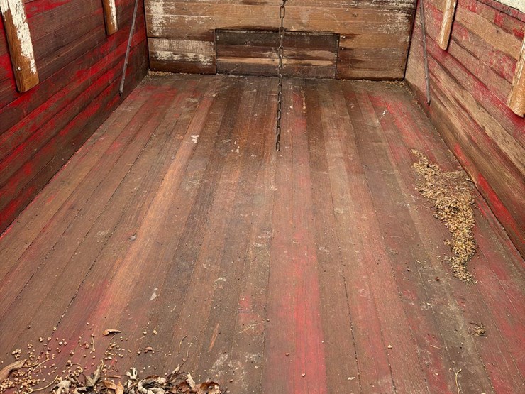 dohrman-6ft-x-12ft-wood-barge-wagon-image-21