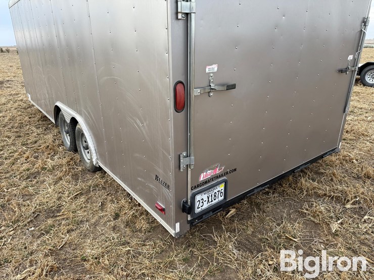 2011-cargo-mate-image-17