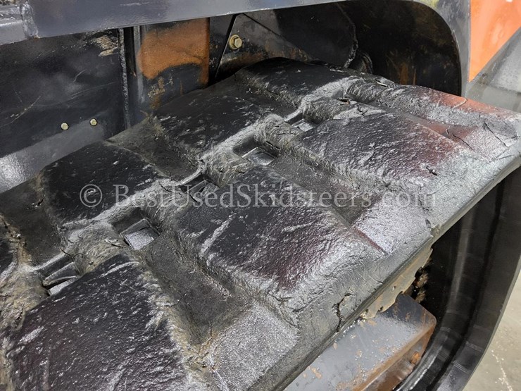 2023-kubota-svl97-2-image-12