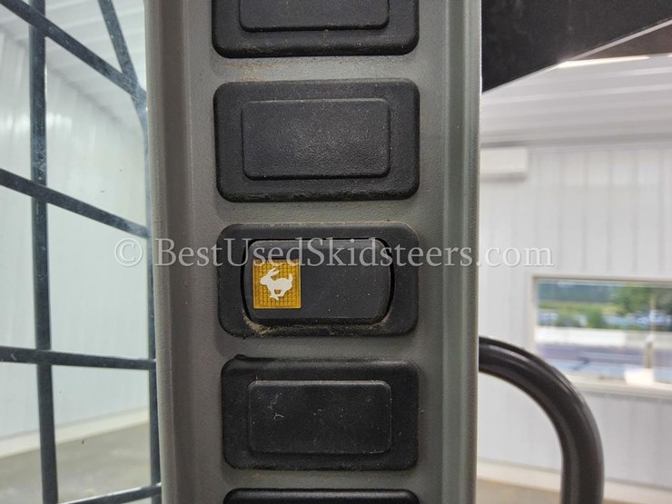 2022-case-tv370b-image-26