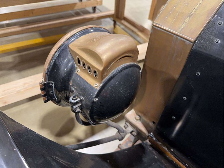 ford-model-t-image-35