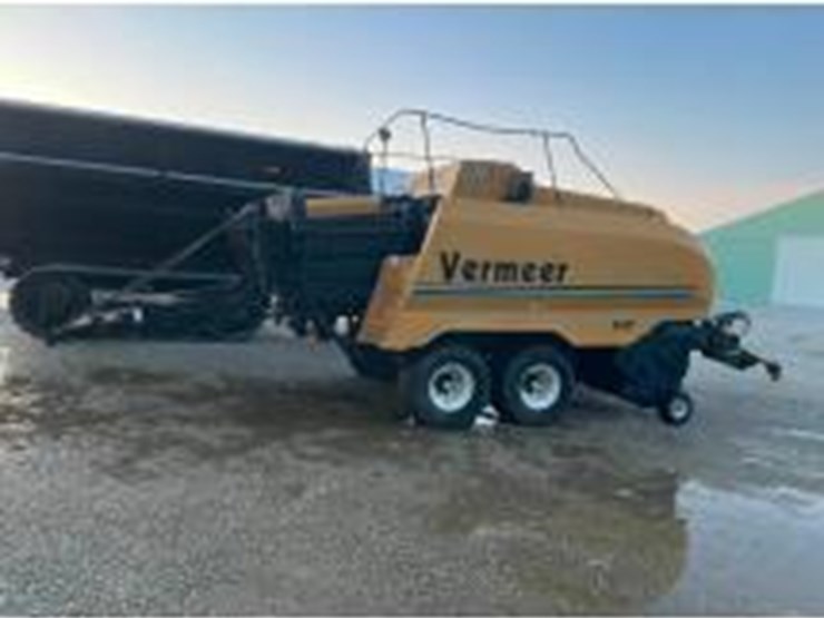 vermeer-3347-image-2