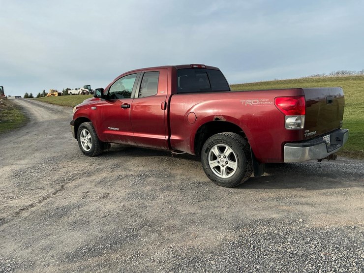 2007-toyota-tundra-image-3
