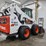 2019-bobcat-s770-image-5