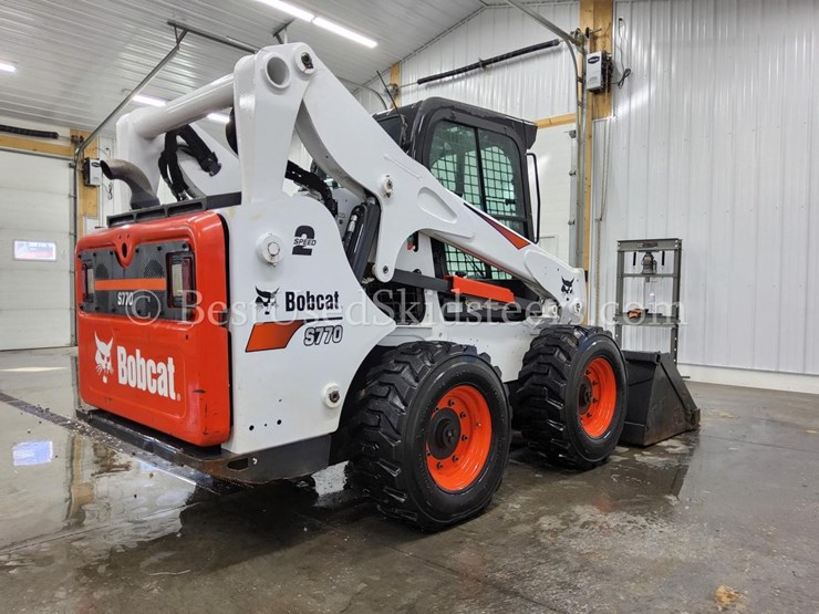 2019-bobcat-s770-image-5