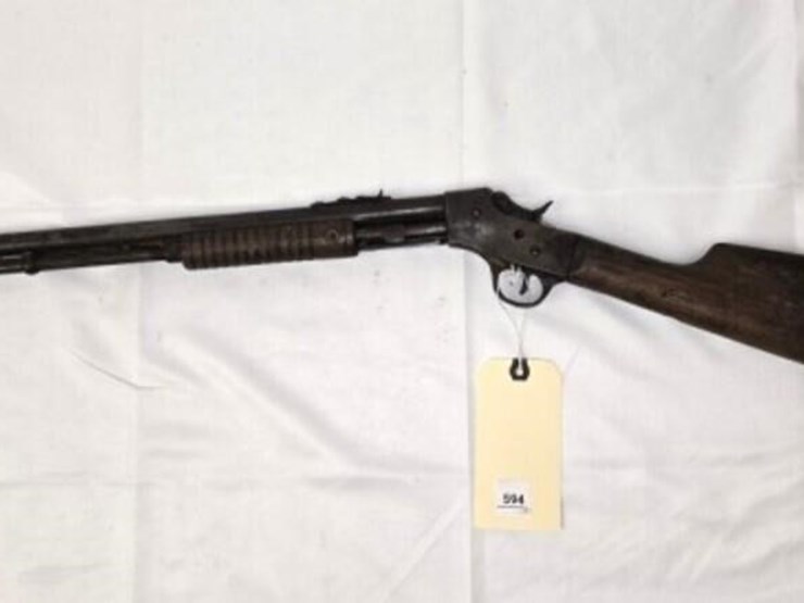 central-arms-co.-rifle-image-1