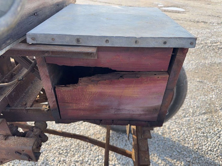 willys-overland-doodlebug-image-38