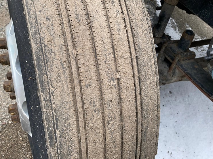 2014-king-thermo-image-61