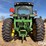 2021-john-deere-6175r-image-6