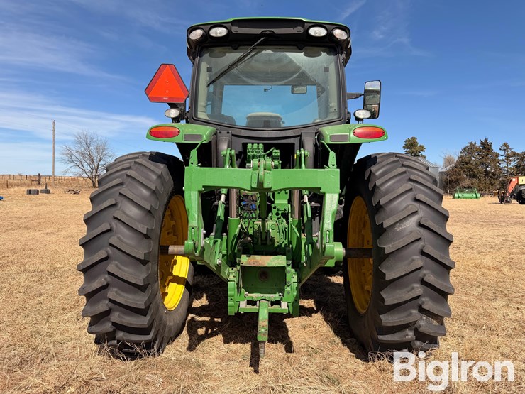 2021-john-deere-6175r-image-6