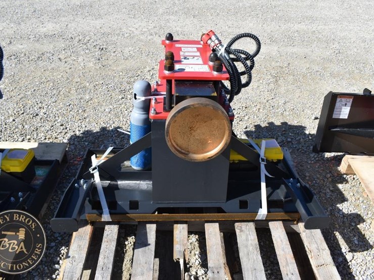 raytree-post-pounder-attachment-43384-image-2