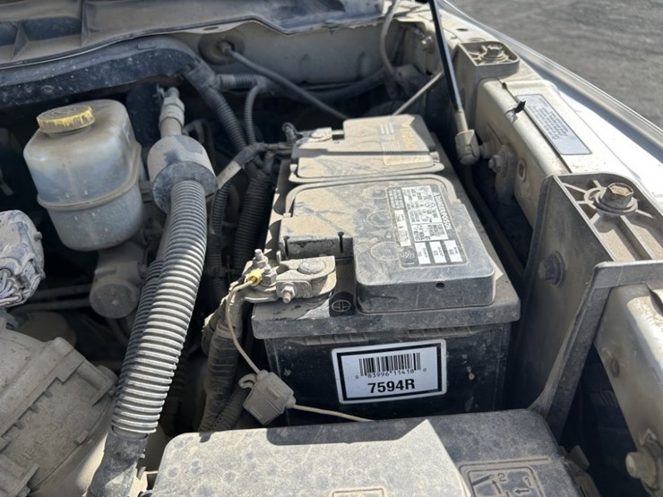 2010-dodge-ram-3500-image-45