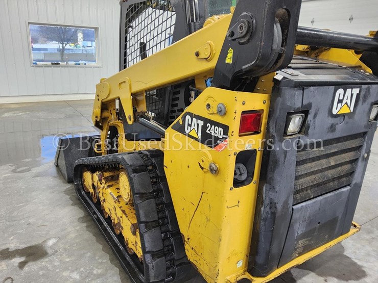 2019-caterpillar-249d-image-20