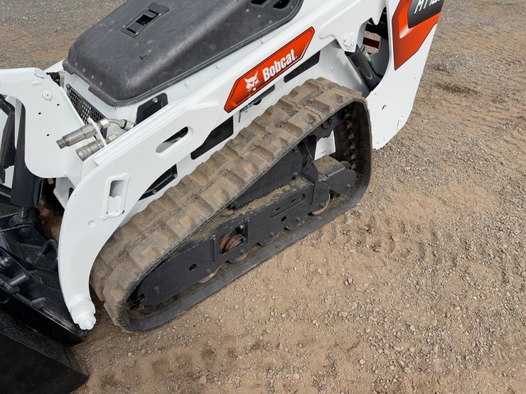 2024-bobcat-mt100-image-15