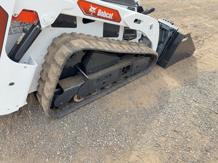 2024-bobcat-mt100-image-12