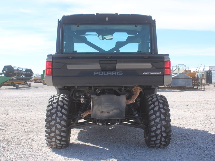 2024-polaris-ranger-image-6