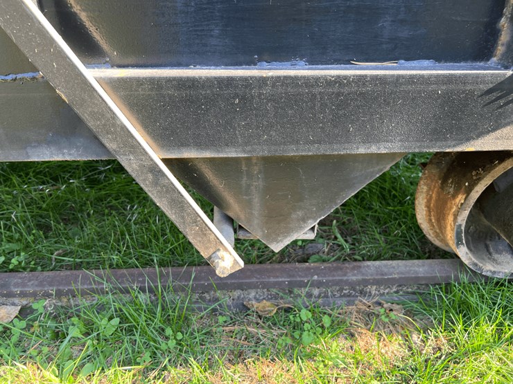 custom-built-image-97