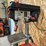craftsman-12"-drill-press-w/stand-image-3